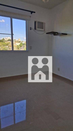Imagem Apartamento com 2 Quartos à Venda, 53 m² em Alto Da Boa Vista - Ribeirão Preto Imagem Apartamento com 2 Quartos à Venda, 53 m² em Alto Da Boa Vista - Ribeirão Preto