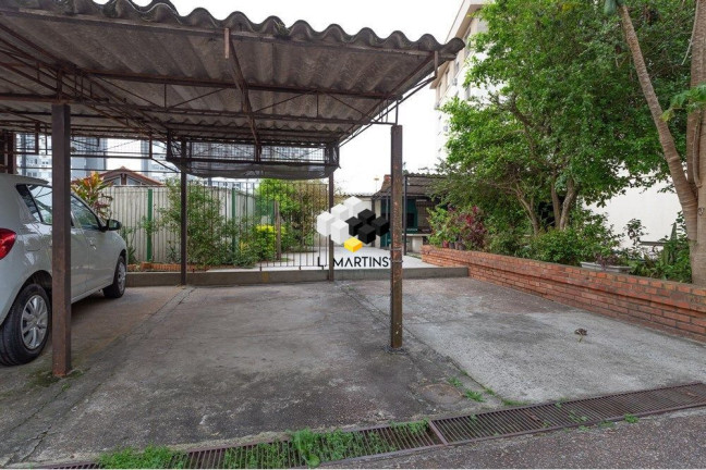 Imagem Apartamento com 2 Quartos à Venda, 67 m² em Teresópolis - Porto Alegre Imagem Apartamento com 2 Quartos à Venda, 67 m² em Teresópolis - Porto Alegre