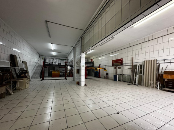 Imagem Imóvel Comercial para Alugar, 792 m² em Jardim Virginia - São Paulo Imagem Imóvel Comercial para Alugar, 792 m² em Jardim Virginia - São Paulo