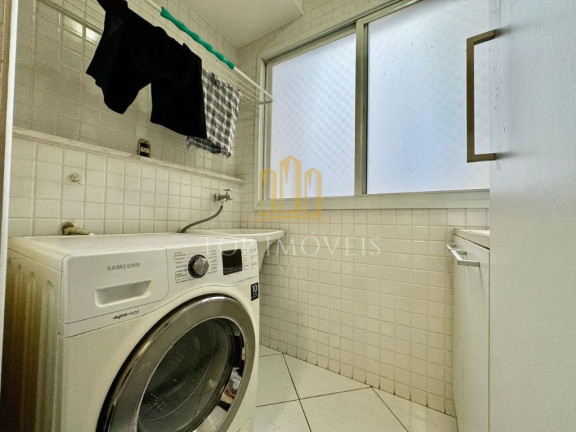 Imagem Apartamento com 2 Quartos para Alugar, 76 m² em Jardim Aquarius - São José Dos Campos Imagem Apartamento com 2 Quartos para Alugar, 76 m² em Jardim Aquarius - São José Dos Campos