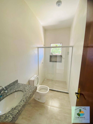 Imagem Casa com 3 Quartos à Venda, 600 m² em Vilatur - Saquarema Imagem Casa com 3 Quartos à Venda, 600 m² em Vilatur - Saquarema