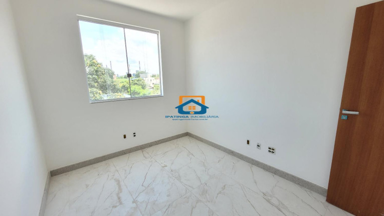 Imagem Apartamento com 3 Quartos à Venda, 180 m² em Veneza - Ipatinga