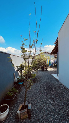 Imagem Casa com 4 Quartos à Venda, em Jardim Los Angeles - Barra Velha Imagem Casa com 4 Quartos à Venda, em Jardim Los Angeles - Barra Velha
