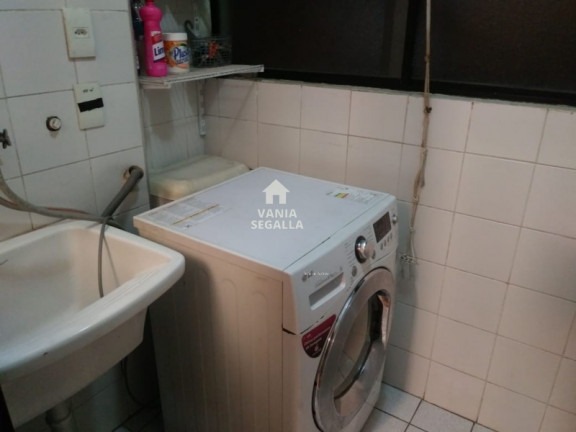 Imagem Apartamento com 3 Quartos à Venda, 74 m² em Vila Anglo Brasileira - São Paulo Imagem Apartamento com 3 Quartos à Venda, 74 m² em Vila Anglo Brasileira - São Paulo