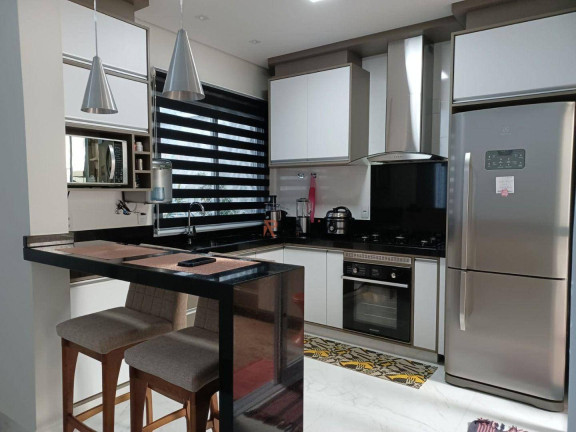 Imagem Casa com 3 Quartos à Venda, 105 m² em Condomínio Montreal Residence - Indaiatuba Imagem Casa com 3 Quartos à Venda, 105 m² em Condomínio Montreal Residence - Indaiatuba