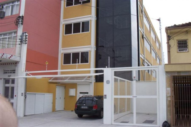 Imagem Imóvel Comercial à Venda ou Locação, 1.015 m² em Barra Funda - São Paulo