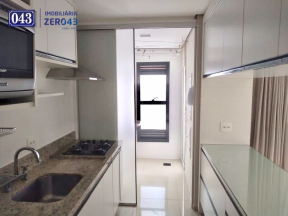 Imagem Apartamento com 2 Quartos à Venda, 84 m² em Gleba Fazenda Palhano - Londrina Imagem Apartamento com 2 Quartos à Venda, 84 m² em Gleba Fazenda Palhano - Londrina