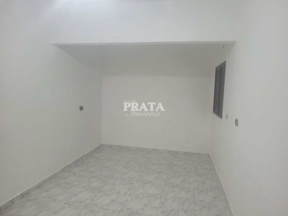 Imagem Casa com 3 Quartos à Venda, 200 m² em Aviação - Praia Grande Imagem Casa com 3 Quartos à Venda, 200 m² em Aviação - Praia Grande