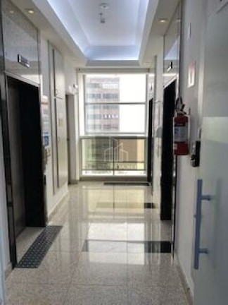 Imagem Imóvel Comercial para Alugar, 6.215 m² em Alphaville Empresarial - Barueri