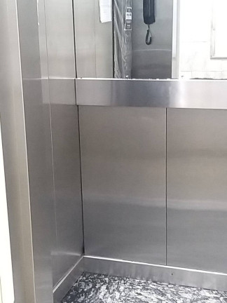 Imagem Apartamento com 3 Quartos à Venda, 107 m² em Pompéia - Santos Imagem Apartamento com 3 Quartos à Venda, 107 m² em Pompéia - Santos