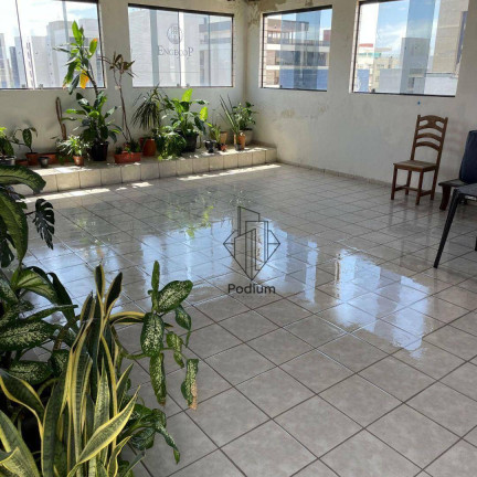 Apartamento com 4 Quartos à Venda ou Locação, 128 m² em Intermares - Cabedelo