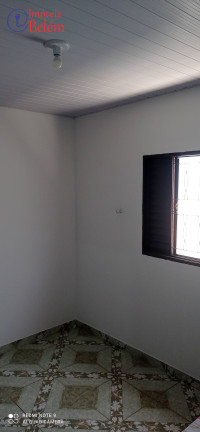 Imagem Casa com 3 Quartos à Venda, 136 m² em Coqueiro - Ananindeua