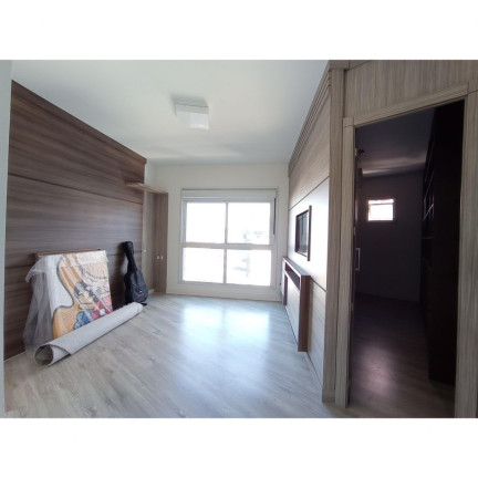 Imagem Apartamento com 4 Quartos à Venda, 184 m² em Centro - Itajaí
