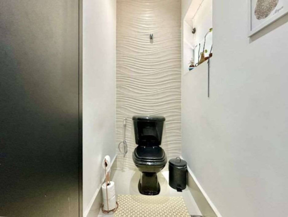 Imagem Casa à Venda, 1.328 m² em Cotia Imagem Casa à Venda, 1.328 m² em Cotia