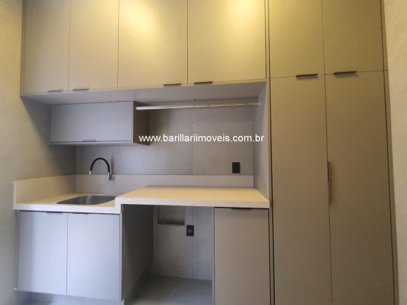Imagem Casa com 4 Quartos à Venda, 389 m² em Alphaville - Ribeirão Preto
