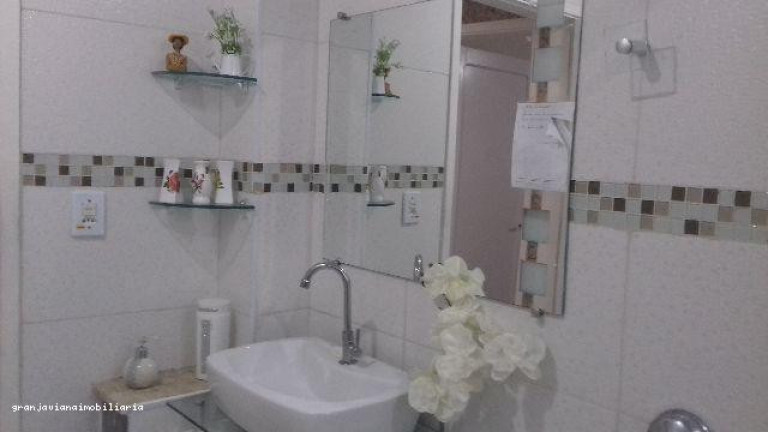 Imagem Apartamento com 2 Quartos à Venda, 116 m² em Cidade Ocian - Praia Grande