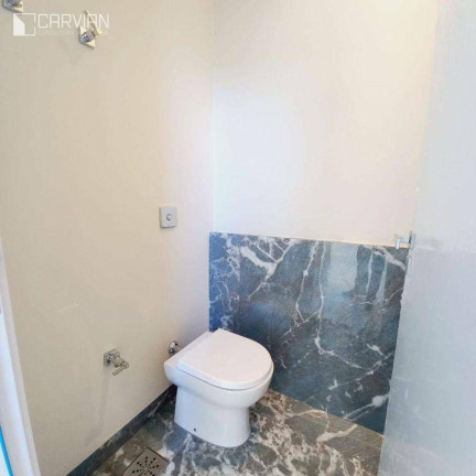 Imagem Casa com 3 Quartos à Venda, 274 m² em Bonfim Paulista - Ribeirão Preto Imagem Casa com 3 Quartos à Venda, 274 m² em Bonfim Paulista - Ribeirão Preto