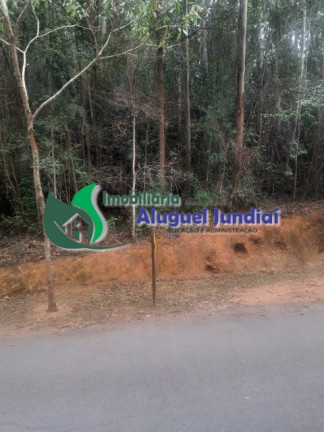 Imagem Terreno para Alugar ou Temporada, 504 m² em Loteamento Capital Ville - Jundiaí Imagem Terreno para Alugar ou Temporada, 504 m² em Loteamento Capital Ville - Jundiaí