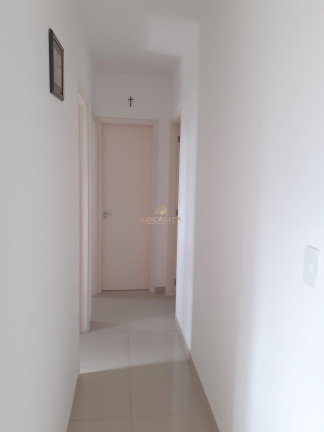 Imagem Imóvel com 3 Quartos à Venda, 102 m² em Vila Tatetuba - São José Dos Campos Imagem Imóvel com 3 Quartos à Venda, 102 m² em Vila Tatetuba - São José Dos Campos