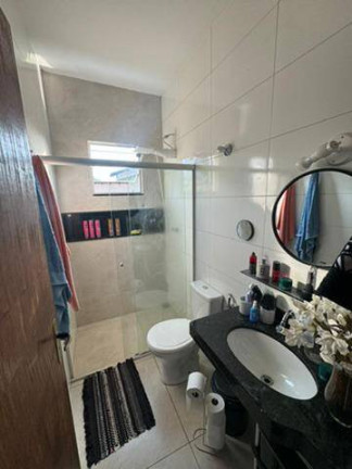 Imagem Chácara com 3 Quartos à Venda, 650 m² em Quintas Da Itatiaia - Itatiaiuçu