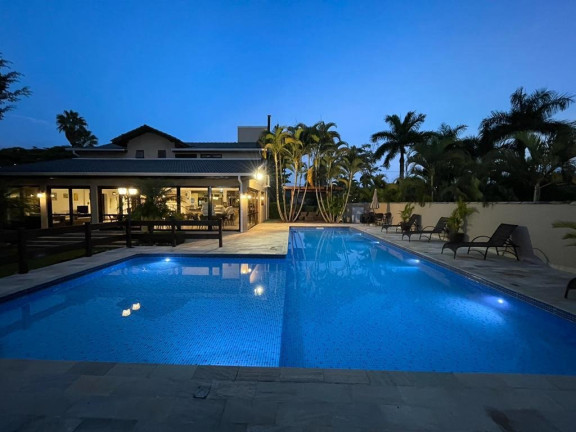 Fazenda à Venda, 400 m² em Itapema - Guararema