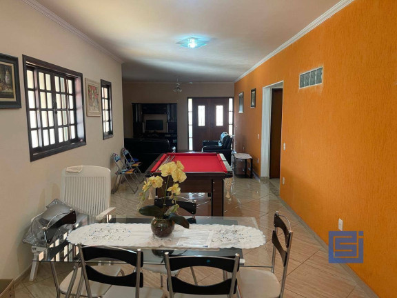 Imagem Chácara com 3 Quartos à Venda, 278 m² em Lavras De Baixo - Socorro Imagem Chácara com 3 Quartos à Venda, 278 m² em Lavras De Baixo - Socorro