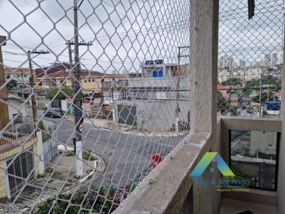 Imagem Sobrado com 4 Quartos à Venda, 150 m² em Vila Das Mercês - São Paulo Imagem Sobrado com 4 Quartos à Venda, 150 m² em Vila Das Mercês - São Paulo