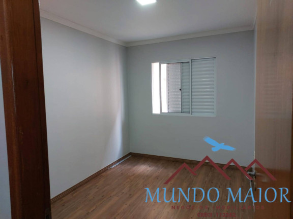 Imagem Apartamento com 2 Quartos à Venda, 65 m² em Rudge Ramos - São Bernardo Do Campo Imagem Apartamento com 2 Quartos à Venda, 65 m² em Rudge Ramos - São Bernardo Do Campo