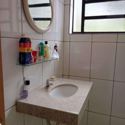 Imagem Casa com 3 Quartos à Venda, 500 m² em Vale Do Paraíso - Teresópolis Imagem Casa com 3 Quartos à Venda, 500 m² em Vale Do Paraíso - Teresópolis