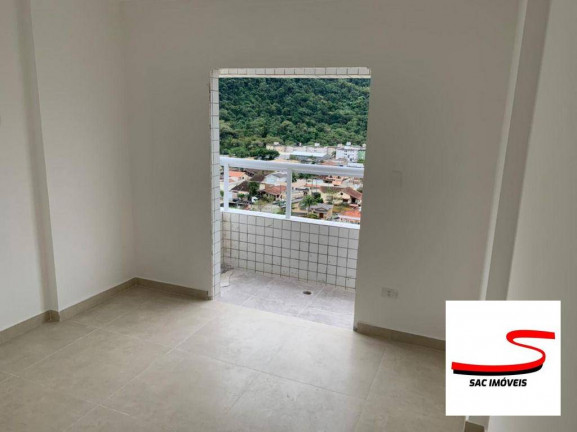 Imagem Apartamento com 2 Quartos à Venda, 82 m² em Canto Do Forte - Praia Grande Imagem Apartamento com 2 Quartos à Venda, 82 m² em Canto Do Forte - Praia Grande