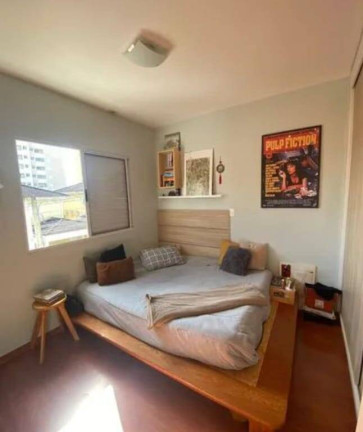Imagem Casa com 4 Quartos à Venda, em Loteamento Villa Branca - Jacareí Imagem Casa com 4 Quartos à Venda, em Loteamento Villa Branca - Jacareí