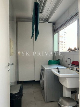 Imagem Apartamento com 3 Quartos à Venda, 120 m² em Pompéia - São Paulo Imagem Apartamento com 3 Quartos à Venda, 120 m² em Pompéia - São Paulo