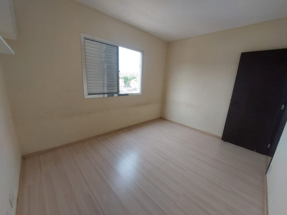 Imagem Imóvel com 2 Quartos à Venda, 58 m² em Helena Maria - Osasco