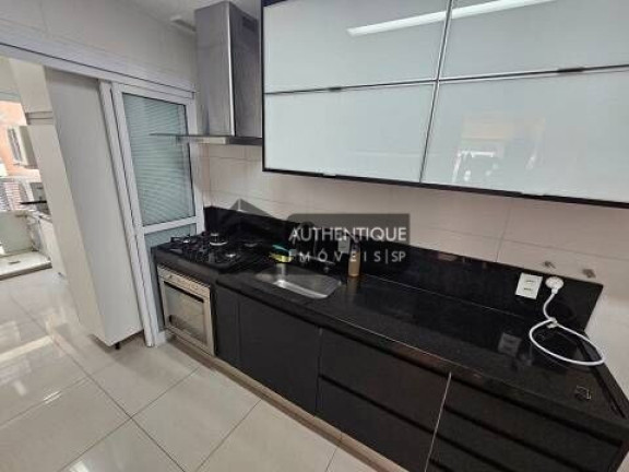 Imagem Apartamento com 3 Quartos à Venda, 97 m² em Vila Mariana - São Paulo Imagem Apartamento com 3 Quartos à Venda, 97 m² em Vila Mariana - São Paulo