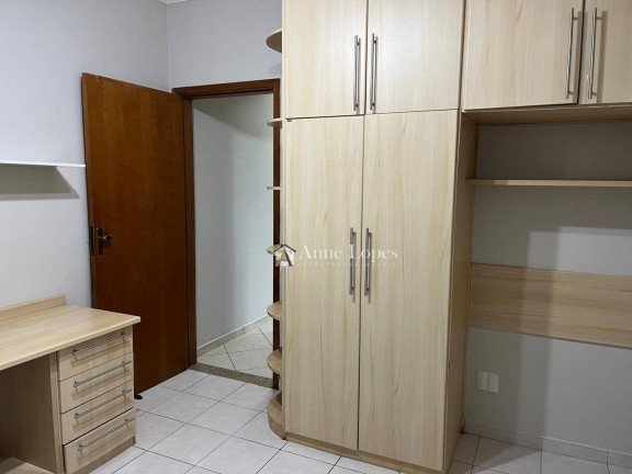 Imagem Apartamento com 3 Quartos à Venda ou Locação, 119 m² em Gonzaga - Santos Imagem Apartamento com 3 Quartos à Venda ou Locação, 119 m² em Gonzaga - Santos