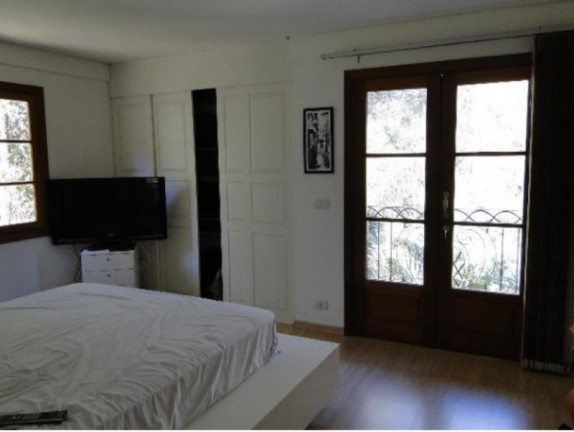 Imagem Imóvel com 3 Quartos à Venda, 480 m² em Condomínio Condado De Castela - Viamão