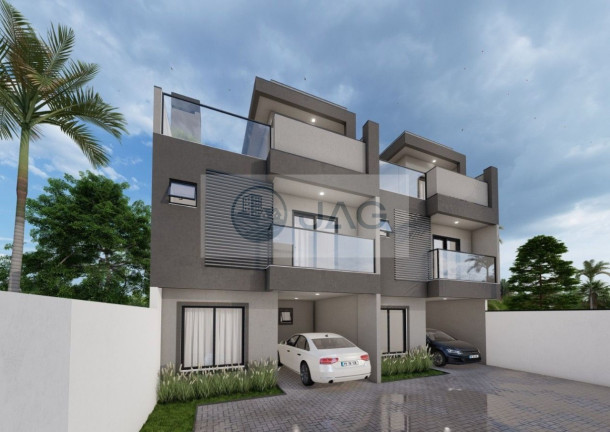 Imagem Imóvel com 3 Quartos à Venda, 135 m² em Capão Da Imbuia - Curitiba Imagem Imóvel com 3 Quartos à Venda, 135 m² em Capão Da Imbuia - Curitiba