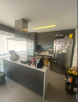 Imagem Imóvel com 3 Quartos à Venda, 145 m² em Pinheiros - São Paulo Imagem Imóvel com 3 Quartos à Venda, 145 m² em Pinheiros - São Paulo
