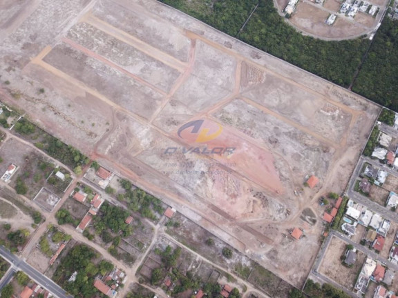 Imagem Terreno à Venda, 540 m² em Altiplano Cabo Branco - João Pessoa Imagem Terreno à Venda, 540 m² em Altiplano Cabo Branco - João Pessoa