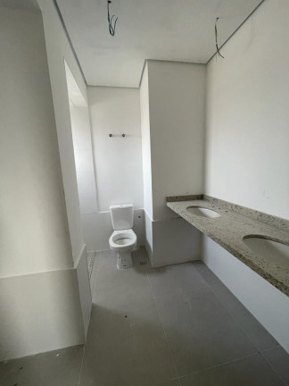 Imagem Apartamento com 2 Quartos à Venda, 73 m² em Botafogo - Campinas Imagem Apartamento com 2 Quartos à Venda, 73 m² em Botafogo - Campinas