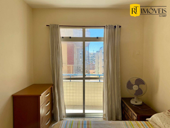 Imagem Cobertura com 2 Quartos à Venda, 115 m² em Braga - Cabo Frio Imagem Cobertura com 2 Quartos à Venda, 115 m² em Braga - Cabo Frio