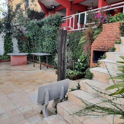Imagem Casa com 7 Quartos à Venda, 720 m² em R$519.000,00 // Jardim Das Rosas - Ibirité Imagem Casa com 7 Quartos à Venda, 720 m² em R$519.000,00 // Jardim Das Rosas - Ibirité