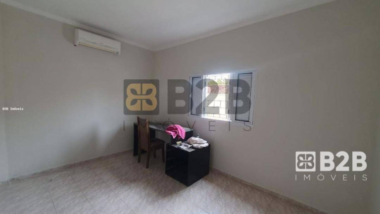 Imagem Casa com 3 Quartos à Venda, 90 m² em Vila Bela - Bauru Imagem Casa com 3 Quartos à Venda, 90 m² em Vila Bela - Bauru