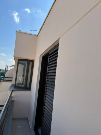 Imagem Imóvel com 3 Quartos à Venda, 280 m² em Vila Guarani (z Sul) - São Paulo Imagem Imóvel com 3 Quartos à Venda, 280 m² em Vila Guarani (z Sul) - São Paulo