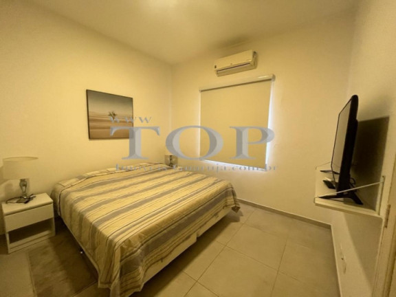 Imagem Apartamento com 3 Quartos à Venda, 121 m² em Pitangueiras - Guarujá Imagem Apartamento com 3 Quartos à Venda, 121 m² em Pitangueiras - Guarujá