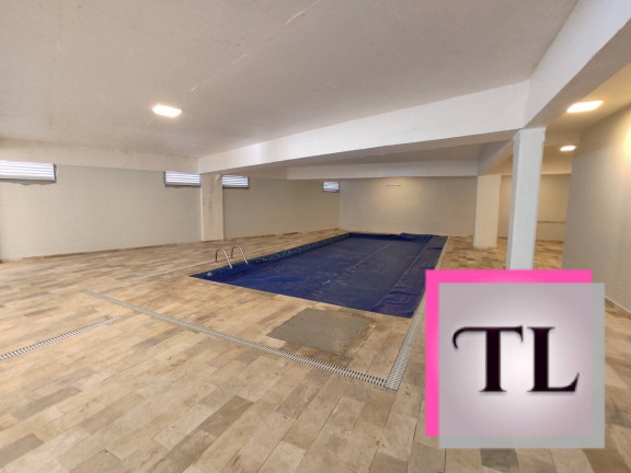 Imagem Apartamento com 3 Quartos à Venda, 132 m² em Jardim Quisisana - Poços De Caldas