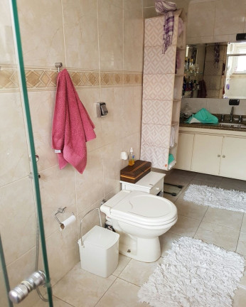 Imagem Casa com 3 Quartos à Venda, 230 m² em Vila Gomes Cardim - São Paulo Imagem Casa com 3 Quartos à Venda, 230 m² em Vila Gomes Cardim - São Paulo