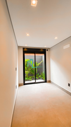 Imagem Casa com 4 Quartos à Venda, em Veredas De Franca - Franca Imagem Casa com 4 Quartos à Venda, em Veredas De Franca - Franca