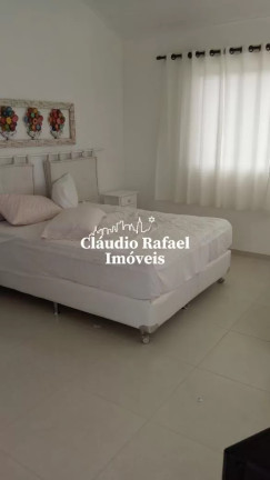 Imagem Casa com 4 Quartos à Venda, 220 m² em Foca / Forno - Armação Dos Búzios