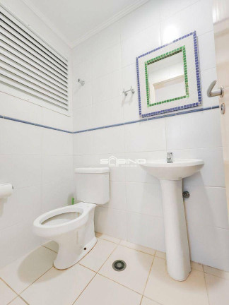 Imagem Cobertura com 3 Quartos à Venda, 200 m² em Riviera De São Lourenço - Bertioga